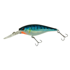 Flicker Shad