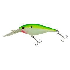 Flicker Shad