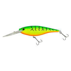 Flicker Shad
