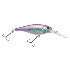 Flicker Shad