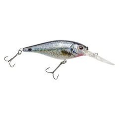 Flicker Shad