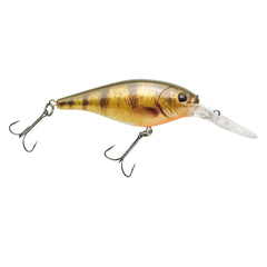 Flicker Shad
