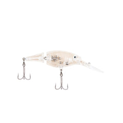 Flicker Shad Jointed