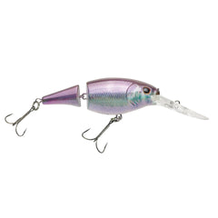 Flicker Shad Jointed