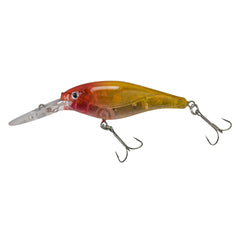 Flicker Shad