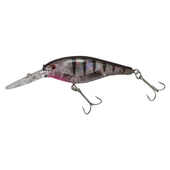Flicker Shad