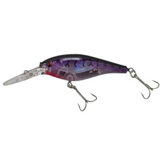 Flicker Shad