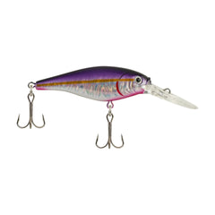 Flicker Shad