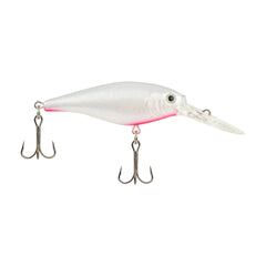 Flicker Shad