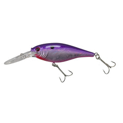 Flicker Shad