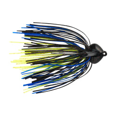 Flipping Jig