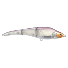 Magic Swimmer Freshwater