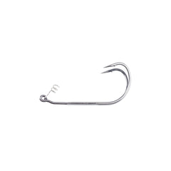 Fusion19™ Frog Hook