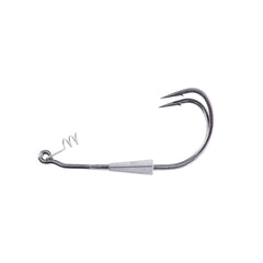 Fusion19™ Weighted Frog Hook