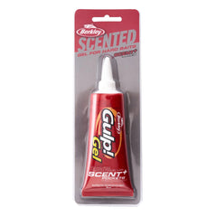 Gulp Hard Bait Gel