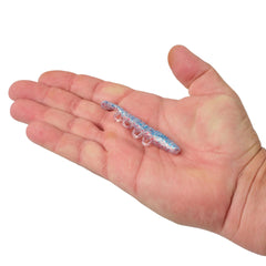 Gulp! Saltwater Turbo Shrimp