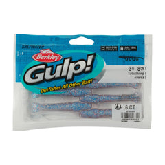 Gulp! Saltwater Turbo Shrimp