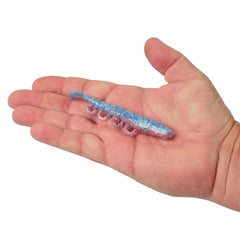 Gulp! Saltwater Turbo Shrimp