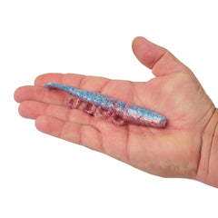 Gulp! Saltwater Turbo Shrimp