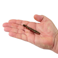 Gulp! Saltwater Turbo Shrimp