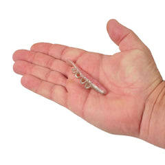 Gulp! Saltwater Turbo Shrimp