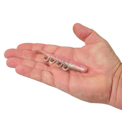 Gulp! Saltwater Turbo Shrimp