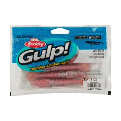 Gulp! Saltwater Turbo Shrimp