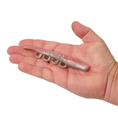 Gulp! Saltwater Turbo Shrimp