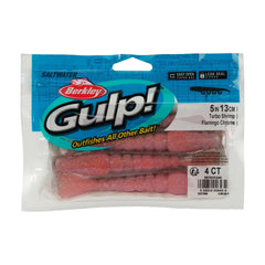 Gulp! Saltwater Turbo Shrimp