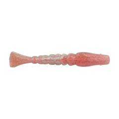 Gulp! Saltwater Turbo Shrimp
