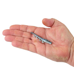 Gulp! Saltwater Turbo Shrimp
