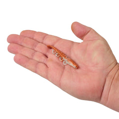 Gulp! Saltwater Turbo Shrimp