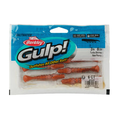 Gulp! Saltwater Turbo Shrimp