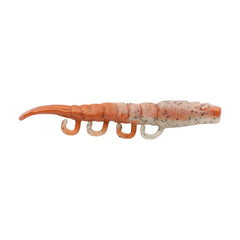 Gulp! Saltwater Turbo Shrimp