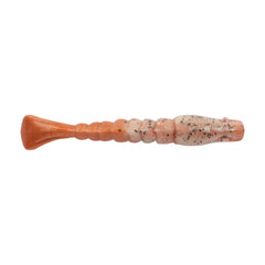 Gulp! Saltwater Turbo Shrimp
