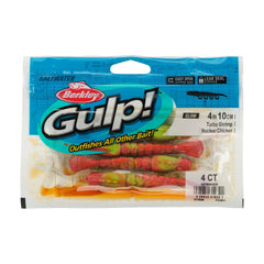 Gulp! Saltwater Turbo Shrimp