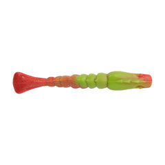 Gulp! Saltwater Turbo Shrimp