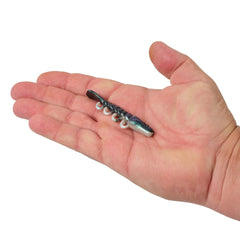Gulp! Saltwater Turbo Shrimp