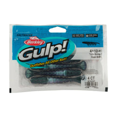 Gulp! Saltwater Turbo Shrimp
