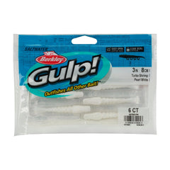 Gulp! Saltwater Turbo Shrimp