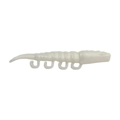 Gulp! Saltwater Turbo Shrimp