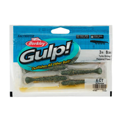 Gulp! Saltwater Turbo Shrimp