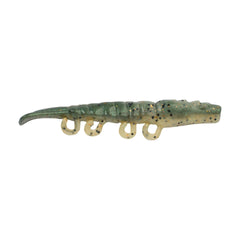 Gulp! Saltwater Turbo Shrimp