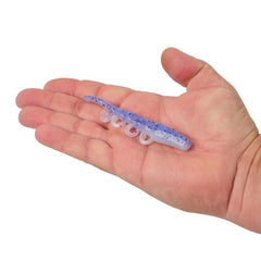 Gulp! Saltwater Turbo Shrimp