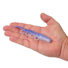 Gulp! Saltwater Turbo Shrimp
