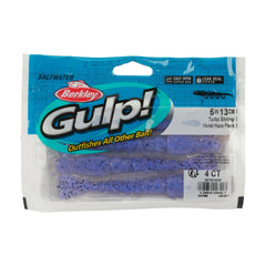 Gulp! Saltwater Turbo Shrimp