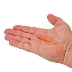 Gulp! Alive! Fat Floating Trout Worm