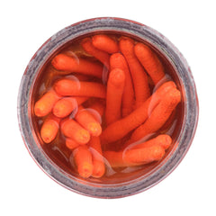 Gulp! Alive! Fat Floating Trout Worm