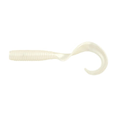 Gulp! Alive! Grub