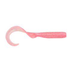 Gulp! Alive! Grub
